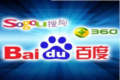 案例剖析：SEM竞价托管如何实现业绩翻倍